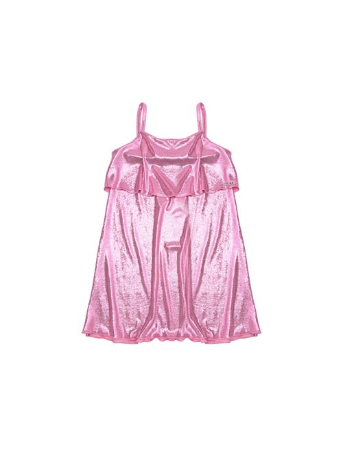  GAELLE PARIS | 2746V00468PI